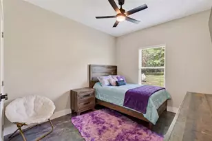 9968 Co Rd 1200, Athens, TX 75751 - Photo 11