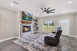 9968 Co Rd 1200, Athens, TX 75751 - Photo 3