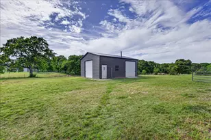 9968 Co Rd 1200, Athens, TX 75751 - Photo 29