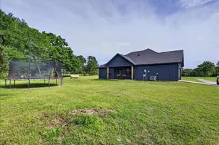 9968 Co Rd 1200, Athens, TX 75751 - Photo 15