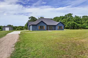 9968 Co Rd 1200, Athens, TX 75751 - Photo 19