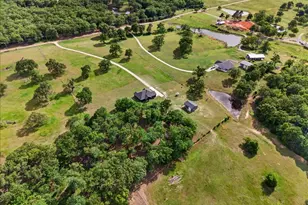 9968 Co Rd 1200, Athens, TX 75751 - Photo 33