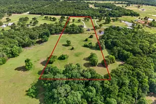 9968 Co Rd 1200, Athens, TX 75751 - Photo 23