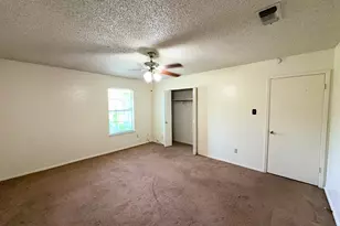 1613 Edgehill Rd, Benbrook, TX 76126 - Photo 9