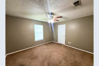 1613 Edge Hill Road, Benbrook, TX 76126 - Photo 13