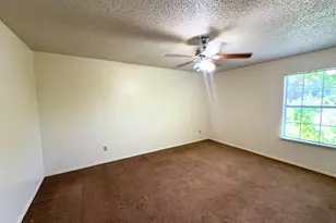 1613 Edgehill Rd, Benbrook, TX 76126 - Photo 19
