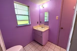 1613 Edgehill Rd, Benbrook, TX 76126 - Photo 19