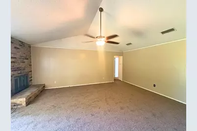 1613 Edge Hill Road, Benbrook, TX 76126 - Photo 3