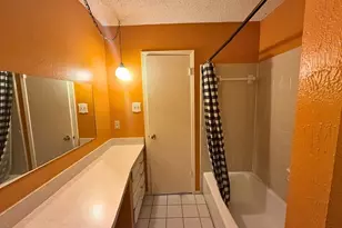 1613 Edgehill Rd, Benbrook, TX 76126 - Photo 17
