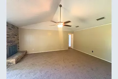 1613 Edge Hill Road, Benbrook, TX 76126 - Photo 3