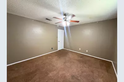 1613 Edge Hill Road, Benbrook, TX 76126 - Photo 15