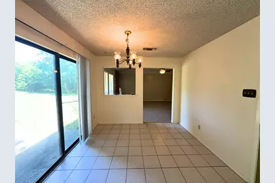 1613 Edge Hill Road, Benbrook, TX 76126 - Photo 7