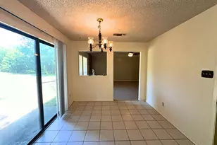 1613 Edgehill Rd, Benbrook, TX 76126 - Photo 7