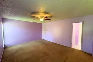 1613 Edgehill Rd, Benbrook, TX 76126 - Photo 17