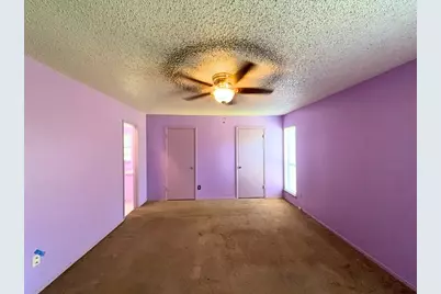 1613 Edge Hill Road, Benbrook, TX 76126 - Photo 9