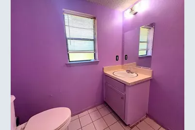 1613 Edge Hill Road, Benbrook, TX 76126 - Photo 11