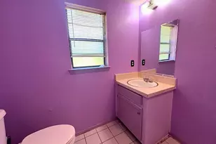1613 Edgehill Rd, Benbrook, TX 76126 - Photo 11