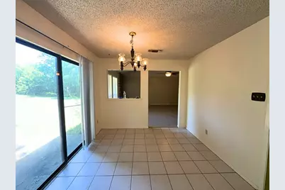 1613 Edge Hill Road, Benbrook, TX 76126 - Photo 7