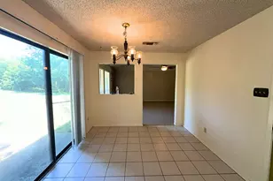 1613 Edgehill Rd, Benbrook, TX 76126 - Photo 7