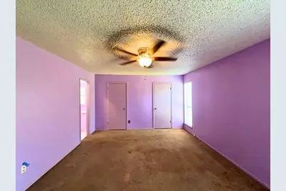 1613 Edge Hill Road, Benbrook, TX 76126 - Photo 9