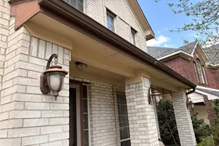 4724 Maple Hill Dr, Fort Worth, TX 76123 - Photo 29