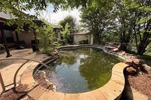 4724 Maple Hill Dr, Fort Worth, TX 76123 - Photo 35