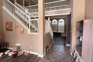 4724 Maple Hill Dr, Fort Worth, TX 76123 - Photo 5