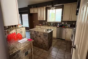 4724 Maple Hill Dr, Fort Worth, TX 76123 - Photo 7