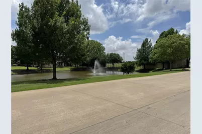 E-19 Waterstone Estates Drive, McKinney, TX 75071 - Photo 15
