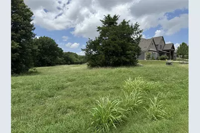 E-19 Waterstone Estates Drive, McKinney, TX 75071 - Photo 5