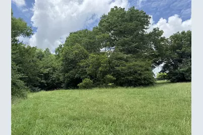 E-19 Waterstone Estates Drive, McKinney, TX 75071 - Photo 11
