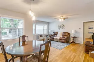 4704 Collinwood Ave, Fort Worth, TX 76107 - Photo 11