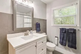 4704 Collinwood Ave, Fort Worth, TX 76107 - Photo 25