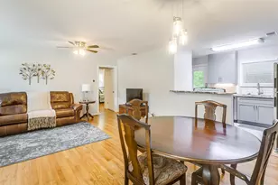 4704 Collinwood Ave, Fort Worth, TX 76107 - Photo 9