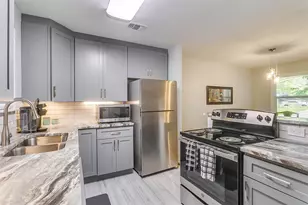 4704 Collinwood Ave, Fort Worth, TX 76107 - Photo 13