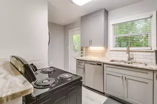 4704 Collinwood Ave, Fort Worth, TX 76107 - Photo 15