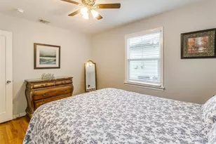 4704 Collinwood Ave, Fort Worth, TX 76107 - Photo 21