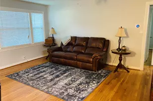 4704 Collinwood Ave, Fort Worth, TX 76107 - Photo 5