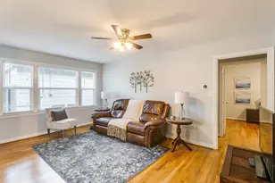 4704 Collinwood Ave, Fort Worth, TX 76107 - Photo 7