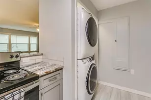 4704 Collinwood Ave, Fort Worth, TX 76107 - Photo 17