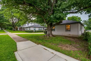 4704 Collinwood Ave, Fort Worth, TX 76107 - Photo 17