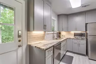 4704 Collinwood Ave, Fort Worth, TX 76107 - Photo 7