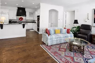 2804 Hanover St, University Park, TX 75225 - Photo 27