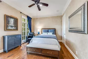 2804 Hanover St, University Park, TX 75225 - Photo 17