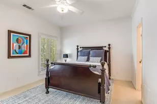 2804 Hanover St, University Park, TX 75225 - Photo 21