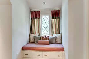 2804 Hanover St, University Park, TX 75225 - Photo 23