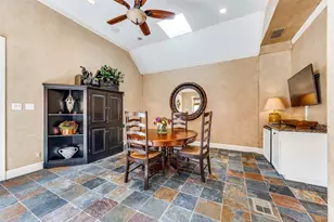 2804 Hanover St, University Park, TX 75225 - Photo 13