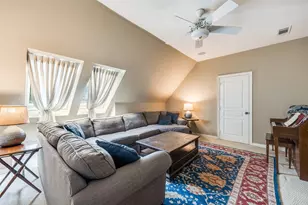 2804 Hanover St, University Park, TX 75225 - Photo 19