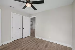 4220 Ramey Ave, Fort Worth, TX 76105 - Photo 13