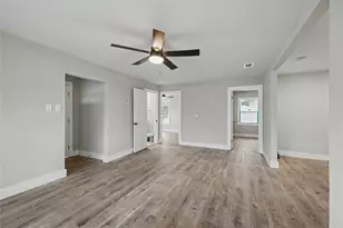 4220 Ramey Ave, Fort Worth, TX 76105 - Photo 7